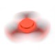 Spiner / Fidget Spinner / Hand Spinner